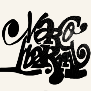 yotemarco Animador Director Storyboard Artist