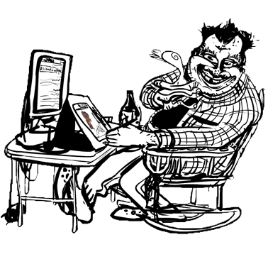 estamos en supercontacto